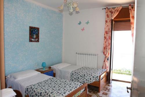Apartamento La Casa Dei Nonni