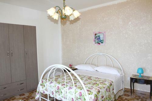 Apartamento La Casa Dei Nonni