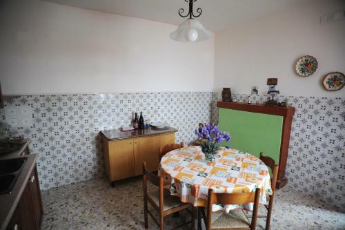 Apartamento La Casa Dei Nonni