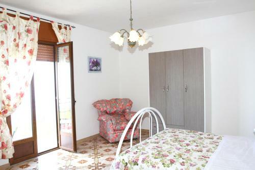 Apartamento La Casa Dei Nonni