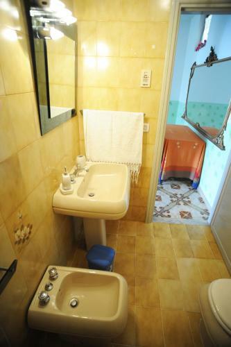 Apartamento La Casa Dei Nonni