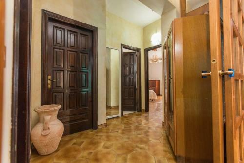 Hostal Il Roseto
