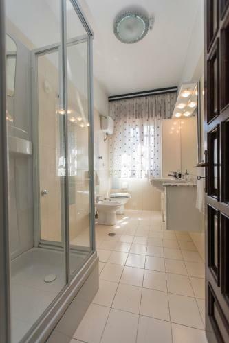 Hostal Il Roseto