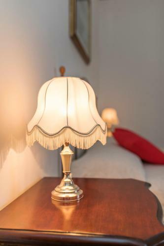 Hostal Il Roseto