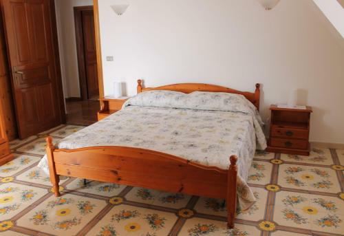 Casa Radicosa