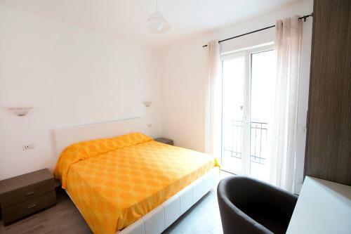 Antico Mulino B&B