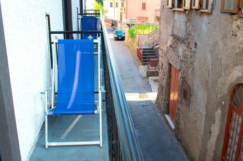 Antico Mulino B&B