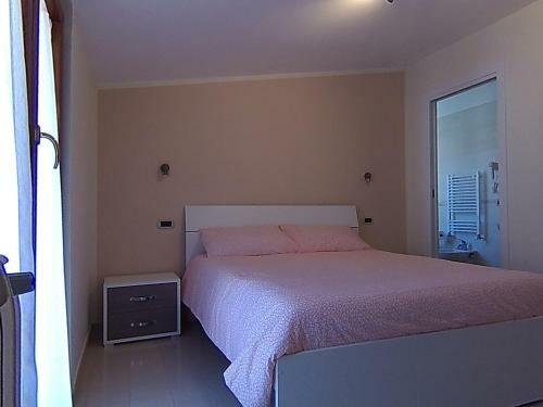 Bed & Breakfast Short Stay Rentals Amalfi Coast