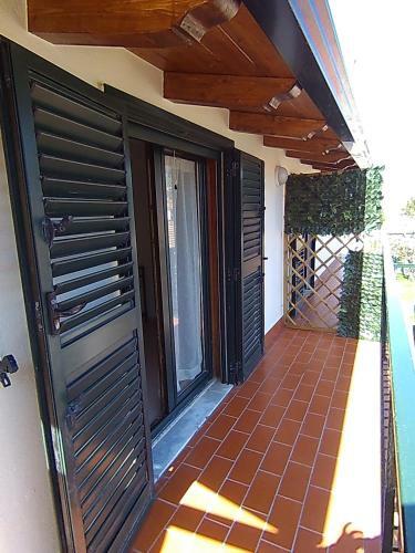 Bed & Breakfast Short Stay Rentals Amalfi Coast