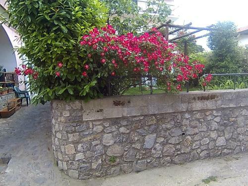 Bed & Breakfast Short Stay Rentals Amalfi Coast