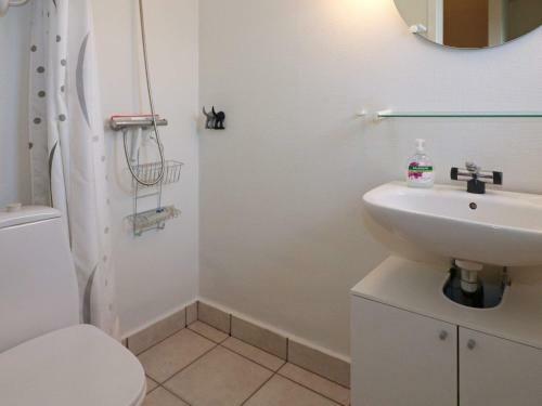 Holiday Home Hadsund Cxxiii