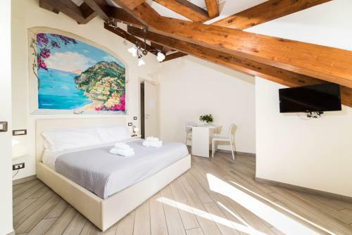 B&B Kebont�