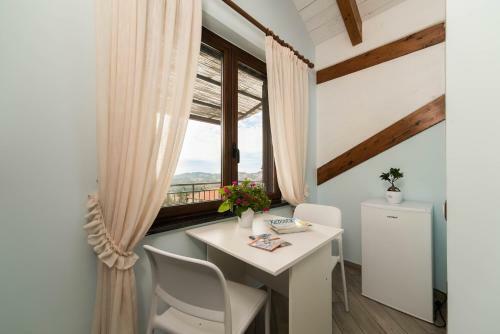 B&B Kebont�