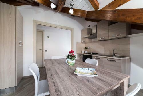 B&B Kebont�
