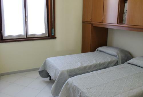 Casa Annuccia