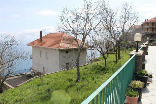 Casa Annuccia