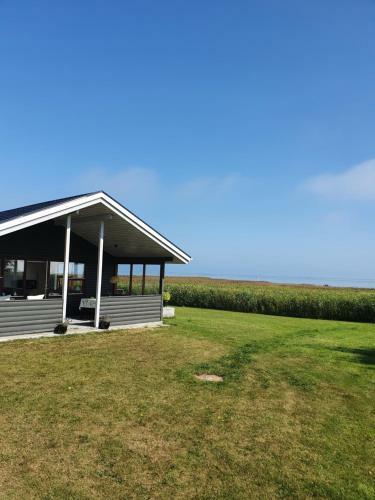 Full Ocean View & Game Rooms