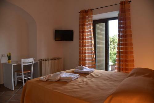 Apartamento Casa Mar