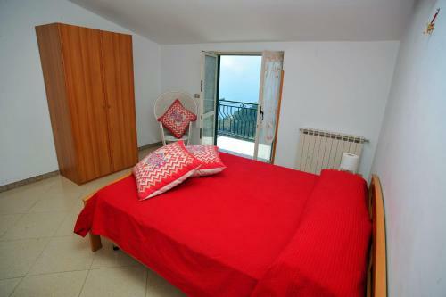 Apartamento Albachiara Top