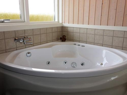 Holiday Home Hadsund Cxvii