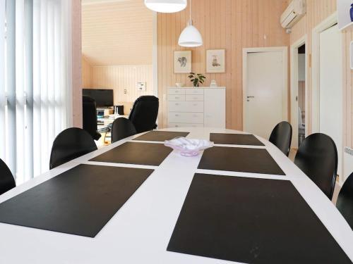 Holiday Home Hadsund Cxvii