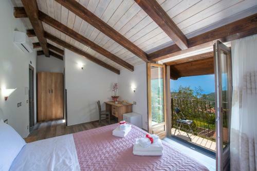 Agroturismo Il Casale Del Contadino