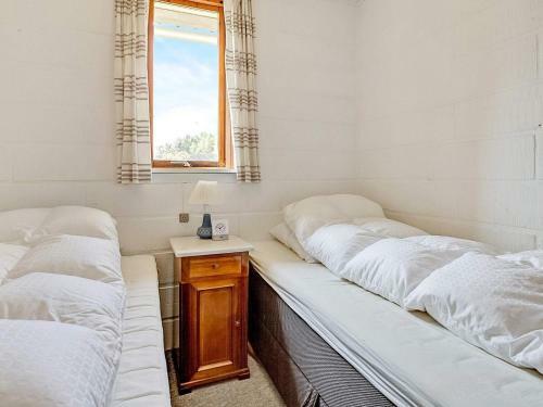 Holiday Home Hadsund Cxvi