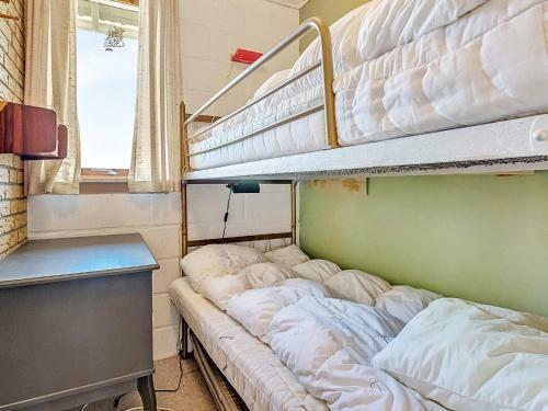 Holiday Home Hadsund Cxvi