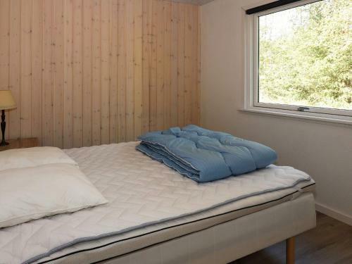 Holiday Home Hadsund Cxviii