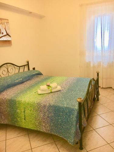 Apartamento Terra Mia