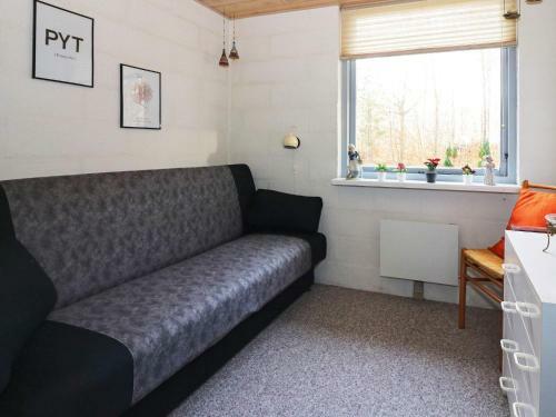 Holiday Home Hadsund Cxxi