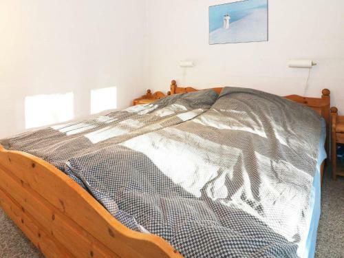 Holiday Home Hadsund Cxxi