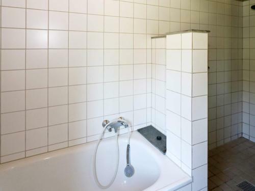 Holiday Home Hadsund Cxiii
