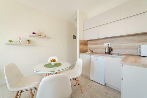 Apartamento Villas Valentina