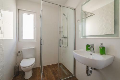 Apartamento Villas Valentina