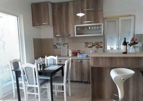 Apartment Iva