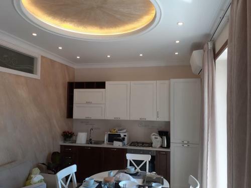 Apartamento Donna Sofi Holiday House