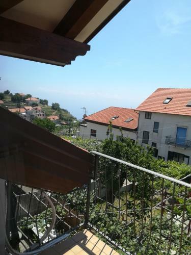Apartamento Il Fienile