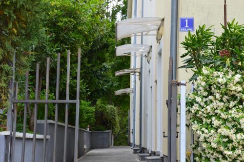 Apartamento Sofija