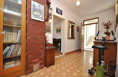 Apartments With A Parking Space Omis - 11066