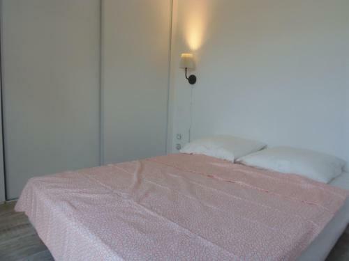 Apartamento Joli Mazet Entre Montpellier Et Nimes