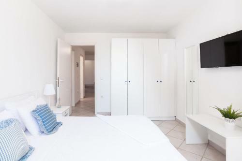 Apartamento Villa Sandstone By Rocks Estates