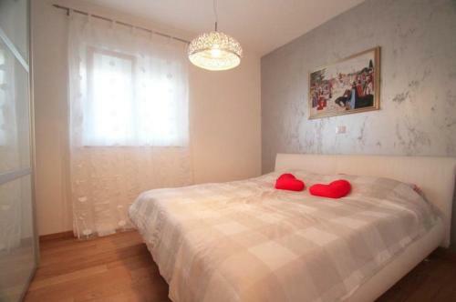 Apartamento 4 Star App Adriana With Sea View And Jacuzzi
