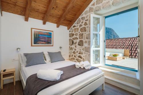Villa Mara