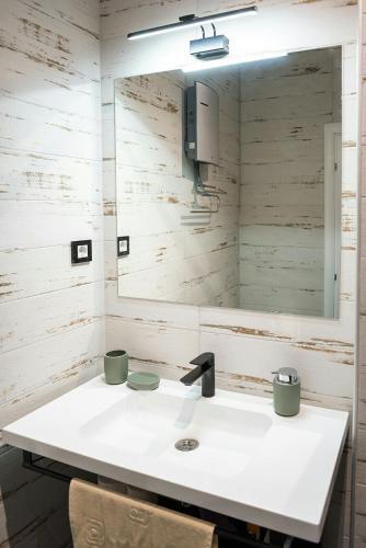 Apartamento Mariaapartments