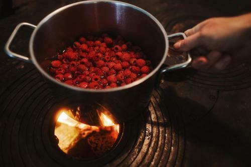 Agroturismo Damb�kgaard Sustainable Farm