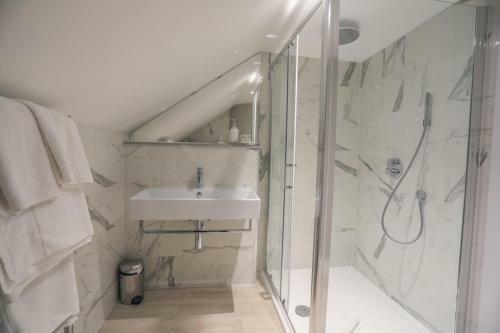 Christchurch Harbour Hotel & Spa