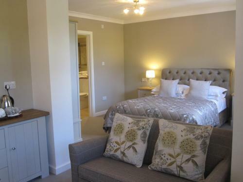 Hostal Druid House