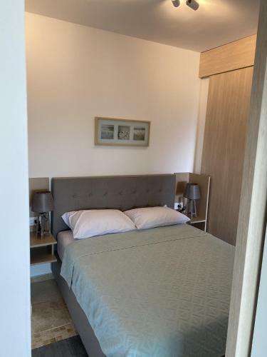 Bitcoin And Ethereum Deluxe Apartments