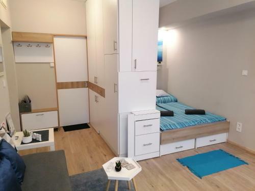 Apartamento Anik� Kuck�